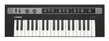 syntezator-yamaha-reface-cp-stan-nowy