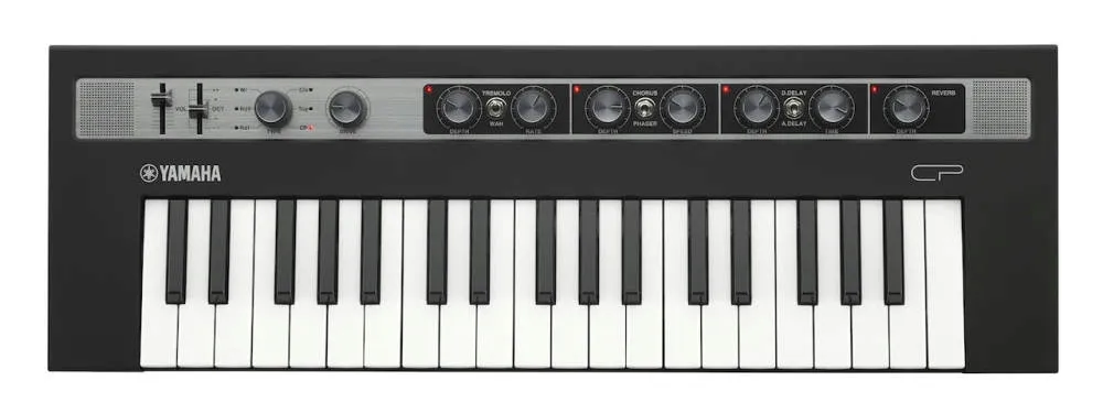 syntezator-yamaha-reface-cp