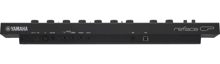 syntezator-yamaha-reface-cp-rodzaj-syntezator