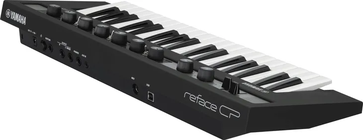 syntezator-yamaha-reface-cp-kod-producenta-reface-cp