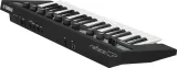 syntezator-yamaha-reface-cp-kod-producenta-reface-cp
