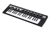 syntezator-yamaha-reface-cp-model-reface-cp