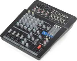 samson-technologies-mixpad-mxp124fx-kompaktowy-12-wejsciowy-mikser
