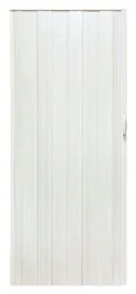 drzwi-harmonijkowe-004-100-04-bialy-dab-100-cm