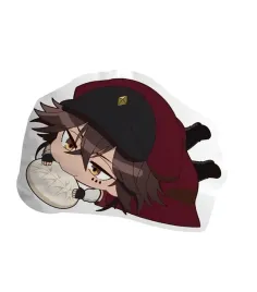 poduszka-chibi-bungou-stray-dogs-tecchou-suehiro