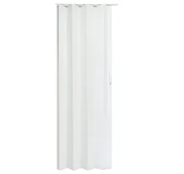 drzwi-harmonijkowe-004-90-06-bialy-mat-90-cm