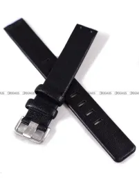 pasek-do-zegarka-bering-14531-402-14-mm