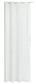 drzwi-harmonijkowe-004-80-06-bialy-mat-80-cm