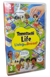 tomodachi-life-living-a-dream-switch-gra-na-kardridzu-nowa-w-folii
