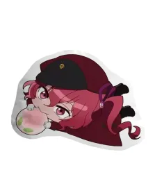 poduszka-chibi-bungou-stray-dogs-teruko-okura