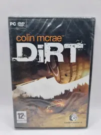 colin-mcrae-dirt-pc-angielskie-wydanie-premierowe-nowa-w-folii