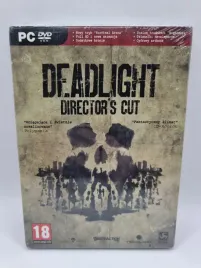deadlight-director-s-cut-pc-pudelko-z-plyta-polska-okladka-nowa-w-folii