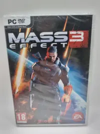 mass-effect-3-pc-wersja-pudelkowa-nowa-w-folii