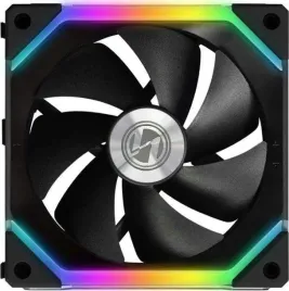 wentylator-lian-li-140-x-140-mm-uf-sl140-1b