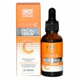face-facts-serum-do-twarzy-z-witamina-c-30ml