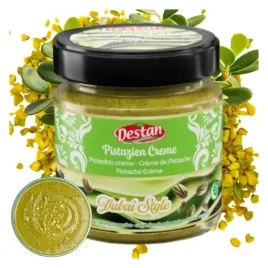 krem-pistacjowy-pasta-pistacjowa-destan-200g