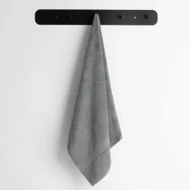decoking-recznik-40percent-bambus-szary-50x100