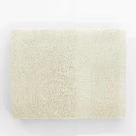 decoking-recznik-kapielowy-bawelna-ecru-50x100