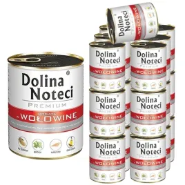 dolina-noteci-premium-bogata-w-wolowine-puszka-20x800g-mokra-karma-dla-psa
