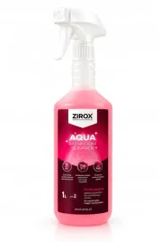 zirox-aqua-pianka-czyszczaca-i-odkamieniajaca-do-lazienek-1l