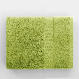decoking-recznik-kapielowy-bawelna-seledynowy-70x140