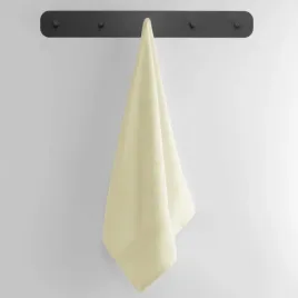 decoking-recznik-40percent-bambus-ecru-50x100