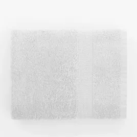 decoking-recznik-kapielowy-bawelna-bialy-70x140