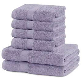 decoking-reczniki-kapielowe-bawelna-j-fioletowy-2-70x140-4-50x100