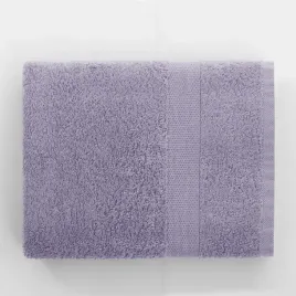 decoking-recznik-kapielowy-bawelna-j-fioletowy-50x100