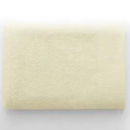 ameliahome-recznik-bawelniany-70x140-ecru