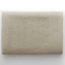 ameliahome-recznik-bawelniany-50x100-bezowy