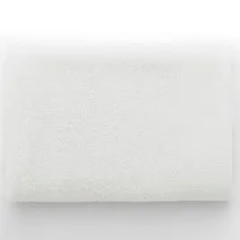 ameliahome-recznik-bawelniany-70x140-bialy
