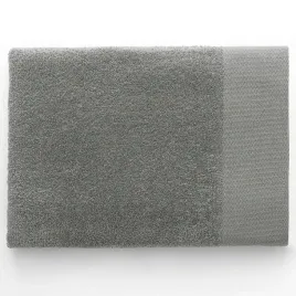 ameliahome-recznik-bawelniany-70x140-srebrny