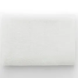 ameliahome-recznik-bawelniany-50x100-bialy