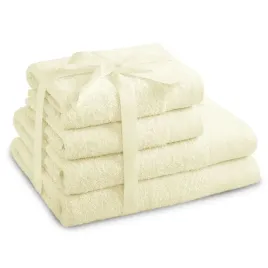 ameliahome-zestaw-recznikow-2-70x140-2-50x100-ecru