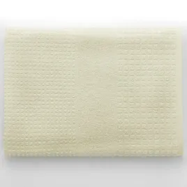 ameliahome-recznik-bawelniany-plano-70x140-cm-kremowy