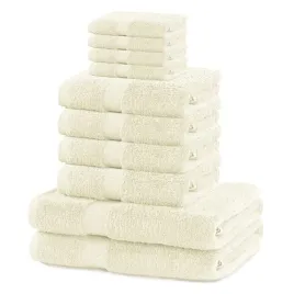 decoking-zestaw-recznikow-ecru-2-70x140-4-50x100-4-30x50