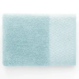 decoking-recznik-bawelniany-50x90-cm-blekitny
