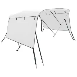 daszek-bimini-ze-sciankami-3-palaki-183x-154-167-x137-cm