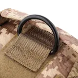 szelki-dla-psa-tactical-rozmiar-m-brazowe-stan-nowy