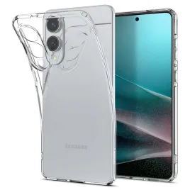 spigen-futeral-liquid-crystal-do-samsung-s25-edge-space-crystal