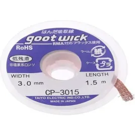 gootwick-cp3015-plecionka-do-odsysania-cyny-30-mm