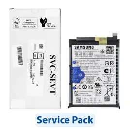 servicepack-bateria-do-samsung-a14-5g-a146-gh81-23314a