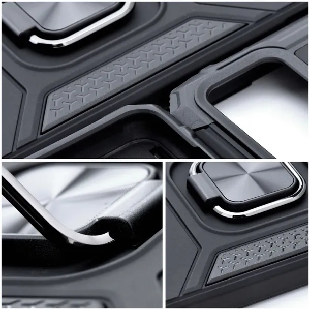 futeral-do-iphone-17-air-nitro-czarny