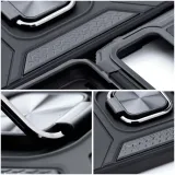 futeral-do-iphone-17-air-nitro-czarny