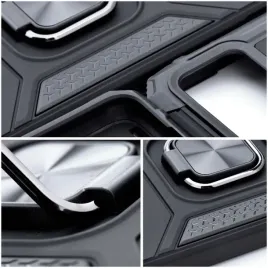 futeral-do-iphone-17-air-nitro-czarny