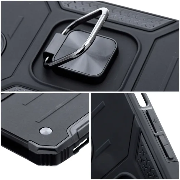 futeral-do-iphone-17-air-nitro-czarny-stan-nowy