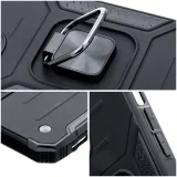 futeral-do-iphone-17-air-nitro-czarny-stan-nowy