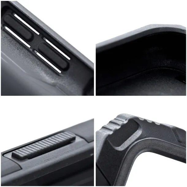 futeral-do-iphone-17-air-nitro-czarny-dedykowany-model-iphone-17-air