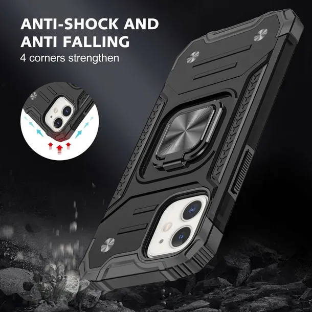futeral-do-iphone-17-air-nitro-czarny-material-tworzywo-sztuczne